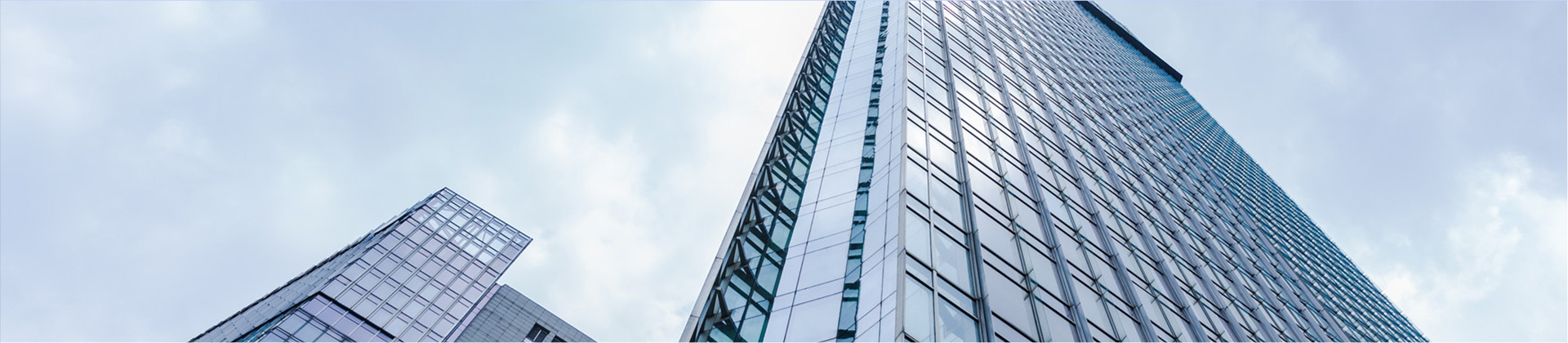 关于5001拉斯维加斯