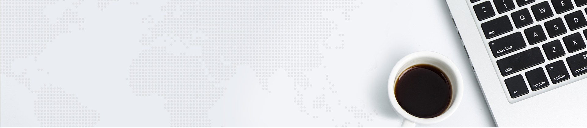 联系5001拉斯维加斯